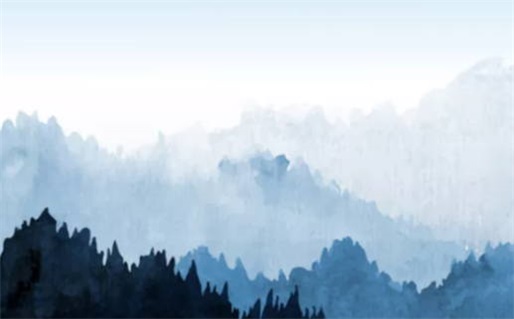 2029年01月28日动土黄道吉日 宜建筑房屋吉日查询