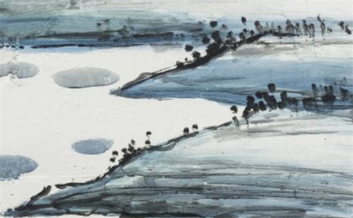 2031年05月27日动土好不好 今日动土好吗