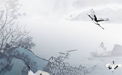 2025年11月09日动土黄道吉日 今日动土好不好