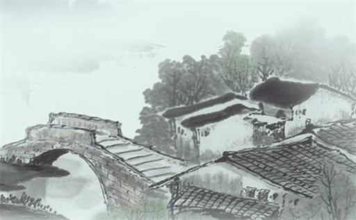 2028年农历四月十五是不是动土吉日 宜动土建房吉日查询