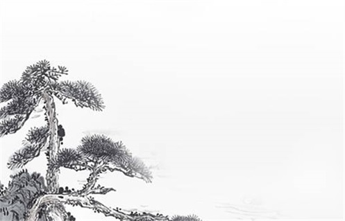 2029年05月29日动土黄道吉日 今日动土建房好不好