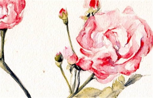 2025年农历四月十一动土黄道吉日 今日动土修造好不好