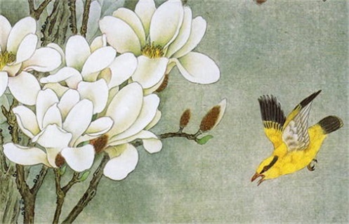 2033年09月28日是不是动土吉日 今日动土建房好不好