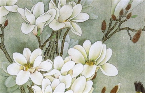 2031年06月17日动土好不好 今日动土好吗