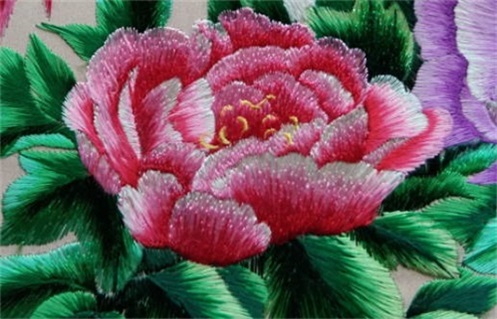 2033年农历四月廿六动土好吗 宜动土建房吉日查询