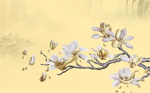 2031年10月17日动土吉日查询 今日动土建房好不好