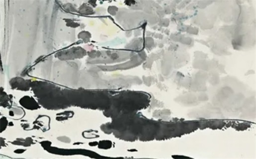 2030年06月14日是动土好日子吗 宜动土建房吉日查询