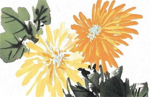 2031年04月16日是不是动土吉日 宜动土建房吉日查询