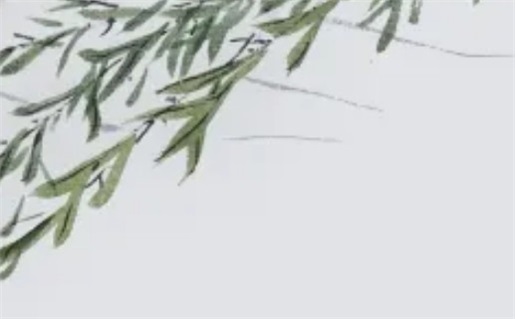 2030年04月10日是动土好日子吗 今日建筑房屋好不好