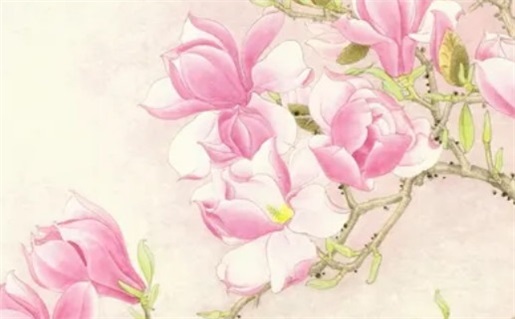 2033年农历腊月廿六动土吉日查询 动土建房吉利吗