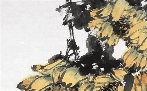 2028年08月31日动土好不好 今日动土好吗