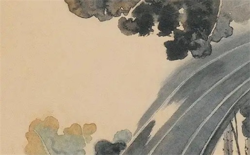 2027年农历五月初三是动土好日子吗 今日建筑房屋好吗