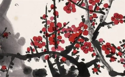 2027年06月02日动土好不好 今日动土好不好