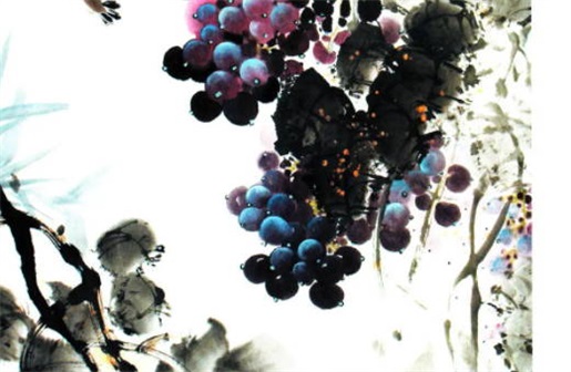 2027年农历五月初五是动土好日子吗 今日建筑房屋好吗