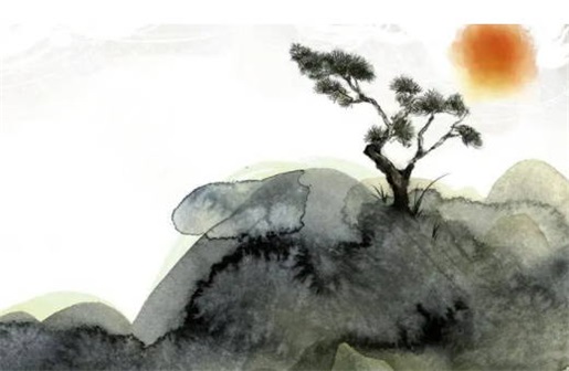 2025年04月13日是不是动土吉日 宜动土修造吉日查询