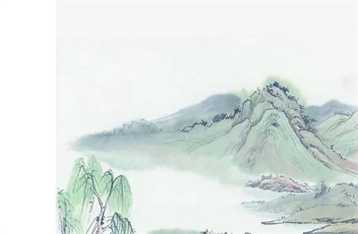 2029年04月14日是不是动土吉日 宜动土建房吉日查询