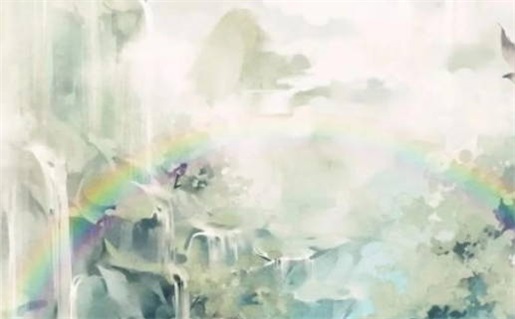 2027年11月11日动土好不好 今日建筑房屋好吗