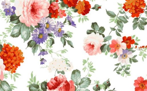 2026年农历六月十一动土日子如何 是动土修造好日子吗