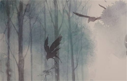 2027年02月18日是不是动土吉日 是动土好日子吗