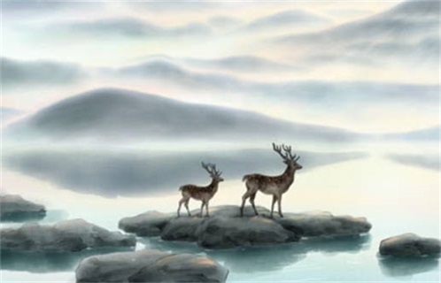 2030年04月24日是不是动土吉日 今日建筑房屋好不好