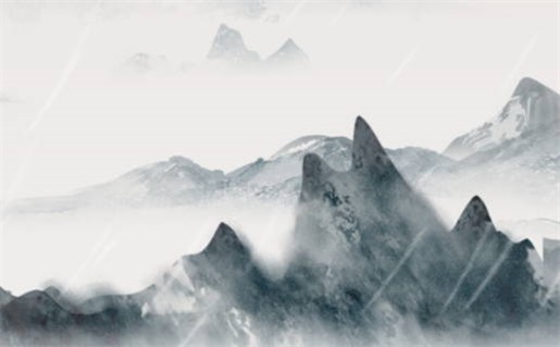 2024年12月27日动土日子如何 动土吉利吗