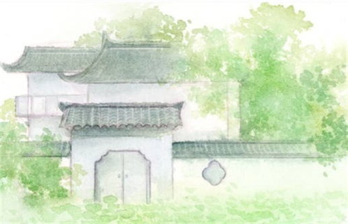 2025年06月22日动土好不好 建筑房屋吉利吗