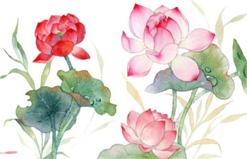 2028年08月06日动土吉日查询 动土吉利吗