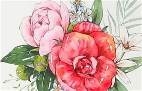 2028年05月10日动土日子如何 今日动土建房好不好