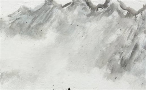 2033年03月17日动土好吗 今日动土建房好不好