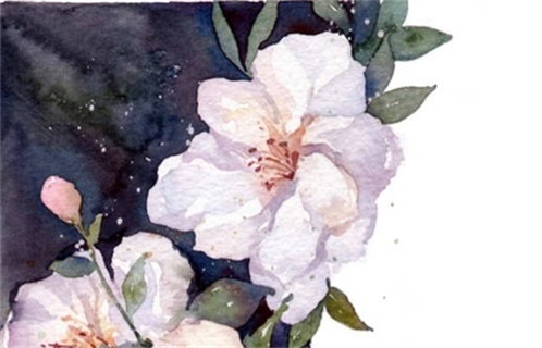 2028年农历十月廿一动土吉日查询 今日建筑房屋好吗