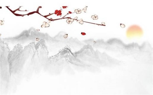 2030年12月08日动土吉日查询 今日建筑房屋好不好