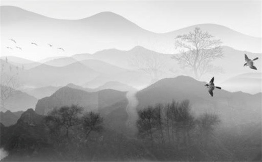 2033年农历三月初四是不是动土吉日 今日动土修造好不好