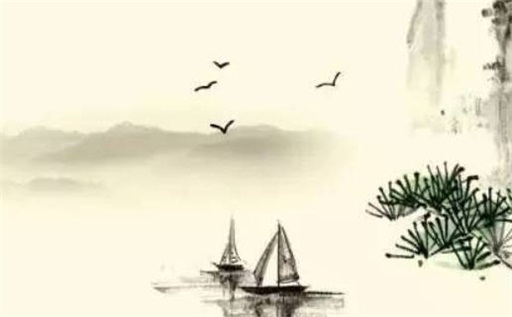 2025年农历三月十三动土吉日查询 动土吉利吗 2025年农历三月十三动土吉日查询 动土吉利吗