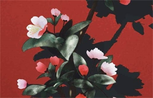 2026年10月19日是不是动土吉日 今日动土建房好吗