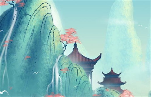 2030年12月27日是不是动土吉日 是建筑房屋好日子吗