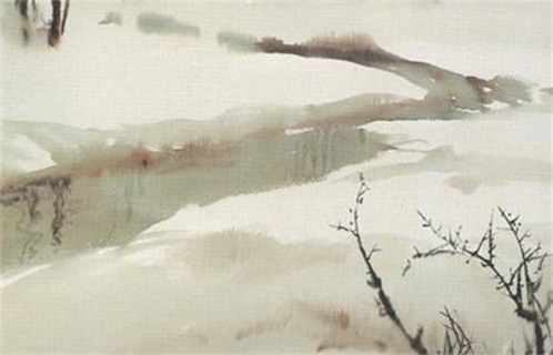 2033年02月05日是不是动土吉日 今日动土修造好不好