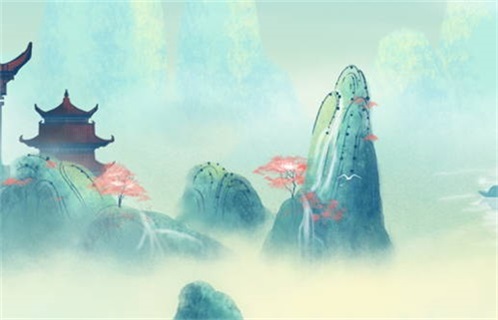 2027年08月27日是动土好日子吗 宜动土吉日查询