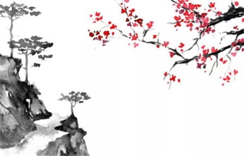 2029年农历九月十五是动土好日子吗 建筑房屋吉利吗