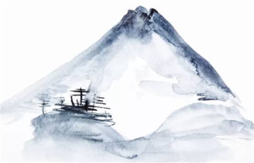 2032年农历九月初六动土黄道吉日 今日动土修造好吗