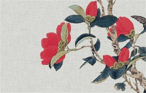 2033年农历腊月初五动土黄道吉日 动土修造吉利吗