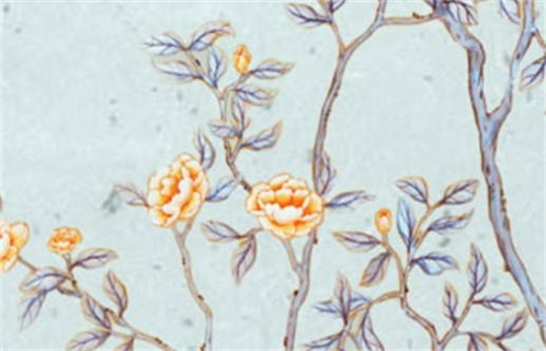 2030年农历九月初一动土黄道吉日 建筑房屋吉利吗