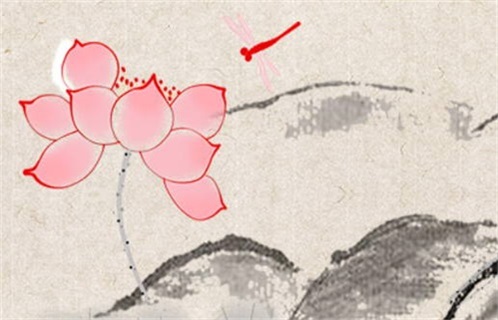 2033年08月26日动土吉日查询 今日动土修造好吗