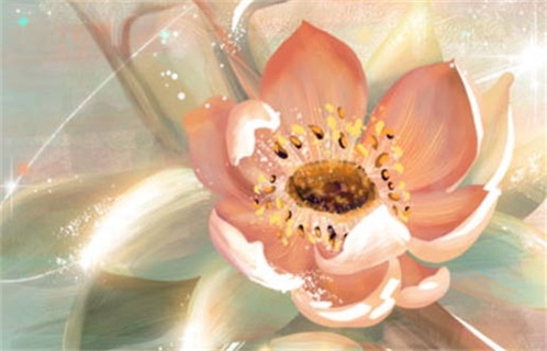 2029年10月08日是动土好日子吗 今日动土好不好