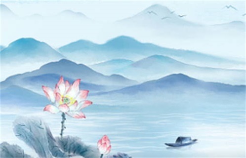 2033年08月20日动土好不好 今日动土建房好不好