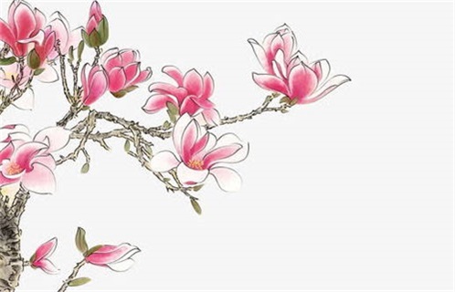 2033年农历六月十四动土吉日查询 今日动土建房好不好