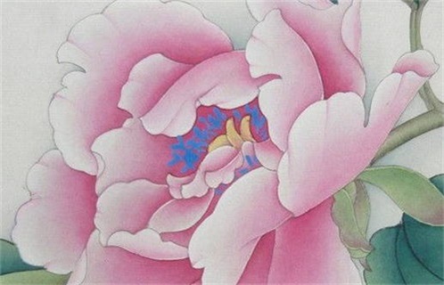 2028年农历三月十四是动土好日子吗 今日动土好不好