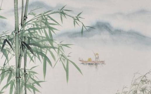 2028年09月21日动土黄道吉日 今日动土好不好