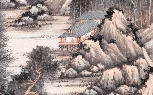 2025年农历三月十一是动土好日子吗 宜动土修造吉日查询