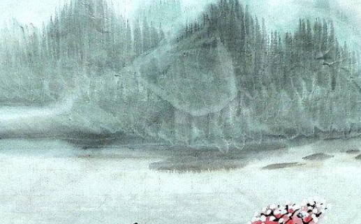 2027年07月23日动土黄道吉日 今日动土建房好吗