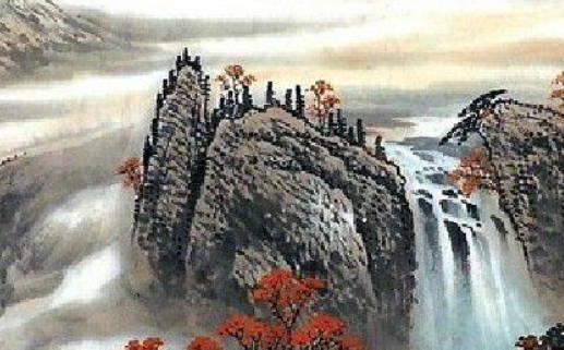 2028年10月30日动土黄道吉日 今日动土好不好